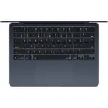 MacBook Air M4 MW133HN/A Ultrabook