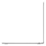 MacBook Air M3 MC9E4HN/A Ultrabook