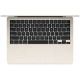 MacBook Air M4 MC6K4HN/A Ultrabook