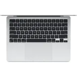 MacBook Air M3 MC8N4HN/A Ultrabook