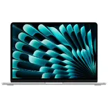 MacBook Air M4 MW0W3HN/A Ultrabook