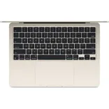 MacBook Air M3 MXCU3HN/A Ultrabook