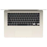 MacBook Air M3 MC9K4HN/A Ultrabook