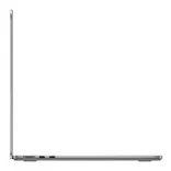 MacBook Air M3 MC8G4HN/A Ultrabook
