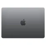 MacBook Air M3 MC9D4HN/A Ultrabook