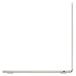 MacBook Air M4 MW1K3HN/A Ultrabook
