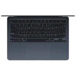 MacBook Air M4 MW123HN/A Ultrabook