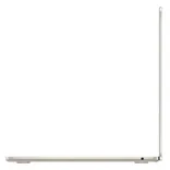 MacBook Air M3 MC8P4HN/A Ultrabook