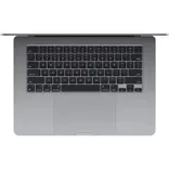 MacBook Air M3 MXD13HN/A Ultrabook