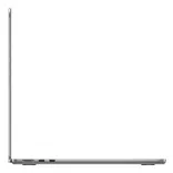 MacBook Air M3 MC8M4HN/A Ultrabook