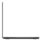MacBook Pro M4 MX2J3HN/A Ultrabook