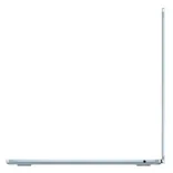 MacBook Air M4 MC7C4HN/A Ultrabook