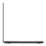 MacBook Pro M4 MW2V3HN/A Ultrabook