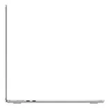 MacBook Air M3 MC9J4HN/A Ultrabook