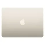 MacBook Air M2 MC7W4HN/A Ultrabook