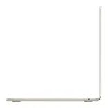 MacBook Air M4 MC6K4HN/A Ultrabook