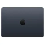 MacBook Air M4 MW1L3HN/A Ultrabook
