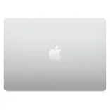 MacBook Air M4 MW1G3HN/A Ultrabook