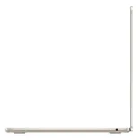 MacBook Air M3 MC8J4HN/A Ultrabook