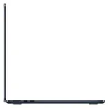 MacBook Air M3 MC9G4HN/A Ultrabook