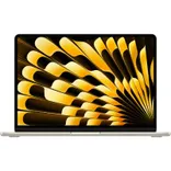MacBook Air M4 MW1J3HN/A Ultrabook