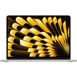 MacBook Air M3 MXCU3HN/A Ultrabook