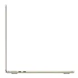 MacBook Air M4 MW0Y3HN/A Ultrabook