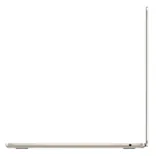 MacBook Air M3 MC9F4HN/A Ultrabook