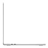 MacBook Air M4 MW0X3HN/A Ultrabook