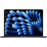 MacBook Air M3 MC9G4HN/A Ultrabook
