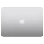 MacBook Air M3 MC8N4HN/A Ultrabook