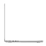 MacBook Pro M4 MX2G3HN/A Ultrabook