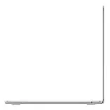 MacBook Air M2 MC7V4HN/A Ultrabook