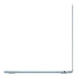 MacBook Air M4 MC6T4HN/A Ultrabook
