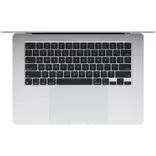 MacBook Air M3 MC9J4HN/A Ultrabook