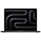 MacBook Pro M5 MDE04HN/A Ultrabook