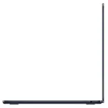 MacBook Air M3 MC9G4HN/A Ultrabook