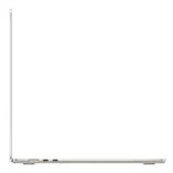 MacBook Air M3 MC9K4HN/A Ultrabook