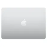 MacBook Air M4 MW0X3HN/A Ultrabook
