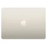 MacBook Air M4 MW1K3HN/A Ultrabook