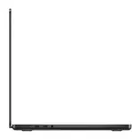 MacBook Pro M5 MDE04HN/A Ultrabook