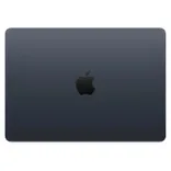 MacBook Air M4 MW123HN/A Ultrabook