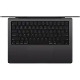 MacBook Pro M4 MW2V3HN/A Ultrabook