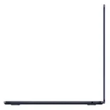 MacBook Air M2 MC7X4HN/A Ultrabook