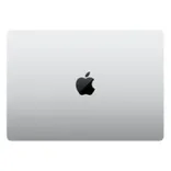 MacBook Pro M4 MCX14HN/A Ultrabook