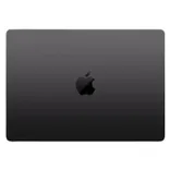 MacBook Pro M4 MX2K3HN/A Ultrabook