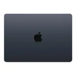MacBook Air M3 MC8Q4HN/A Ultrabook