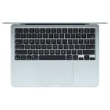 MacBook Air M4 MC7A4HN/A Ultrabook