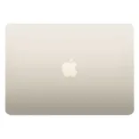MacBook Air M3 MC8J4HN/A Ultrabook