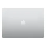 MacBook Air M3 MC9E4HN/A Ultrabook